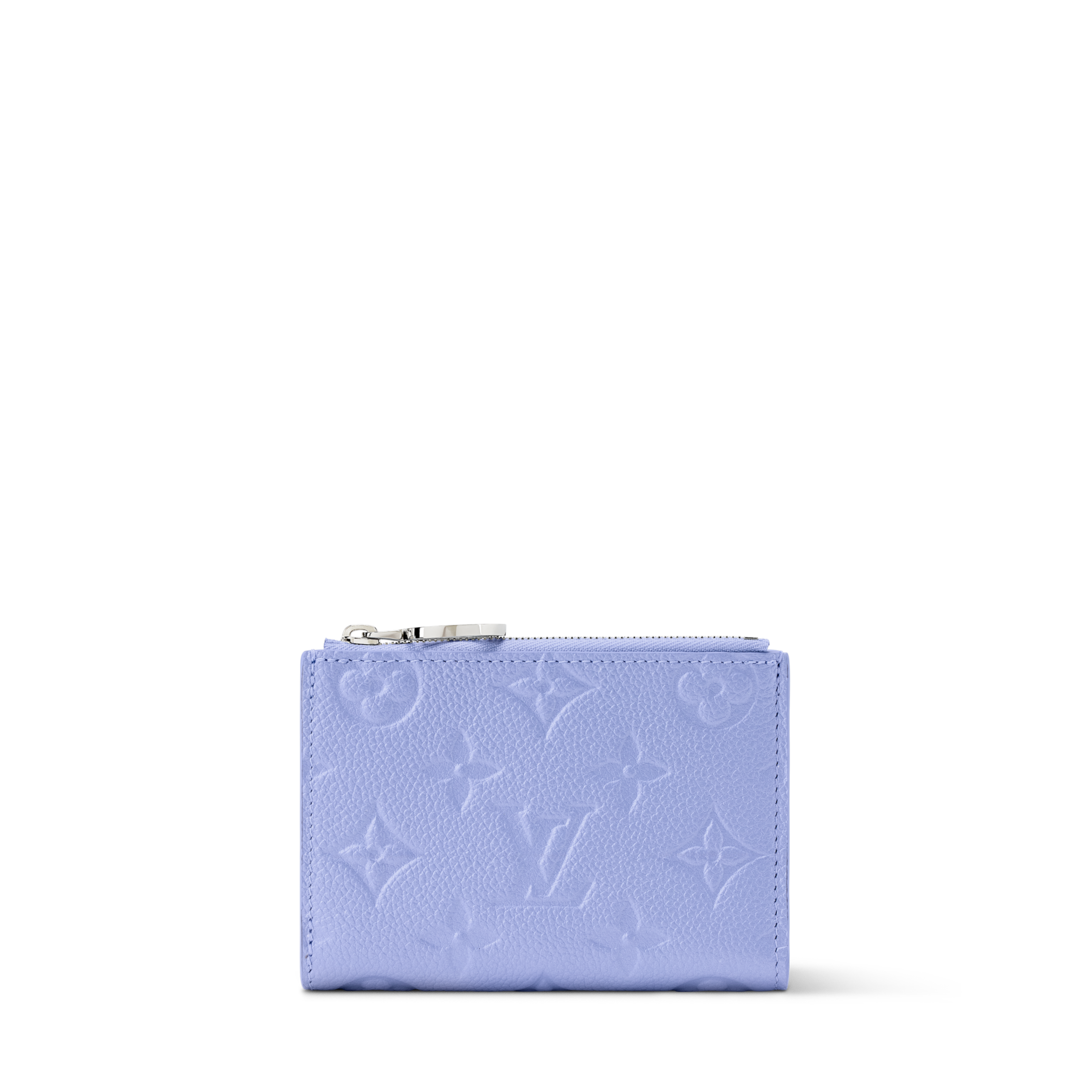 louis-vuitton--